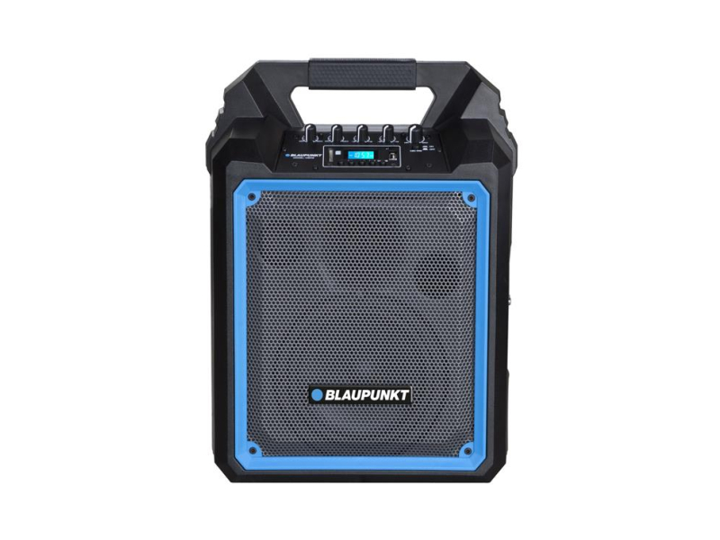 Blaupunkt MB06
